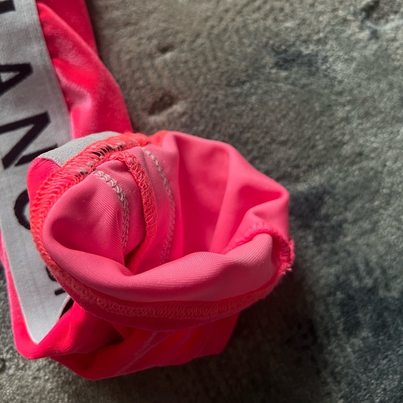 Brand: Milano Di rouge - Picture 11 of 16